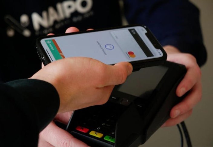 Марокко снижает комиссии за оплату картами до 0,5% с октября