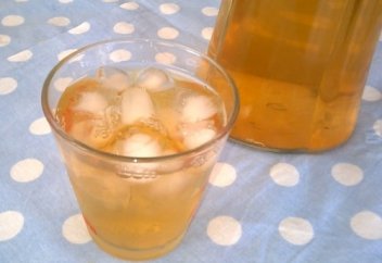 Ауызашарға арнайы тағам дайындау әдістері - 5