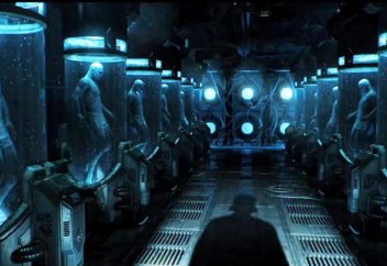 Эмбрионы, справедливость и личная ответственность