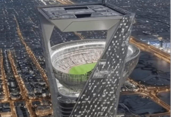 Мен екі адамның әйелді ұрып жатқанын видеоға түсірдім. Мен екі адамның әйелді ұрып жатқанын видеоға түсірдім.