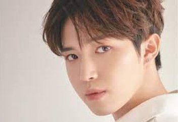 Корейский экс-поп-певец: «Аллах выбрал меня…»