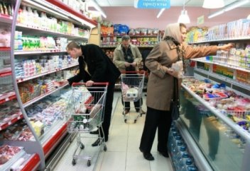 Тұтынушылар құқығын қорғау саласында кейбір талаптар өзгерді (видео)