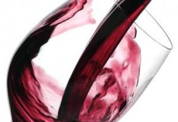 Саудовская Аравия: 74-летний британец, пойманный с домашним вином, наказан