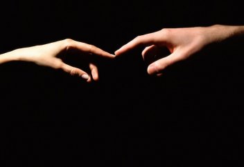 Қашықтан жанасуға мүмкіндік беретін құрылғы жасалды