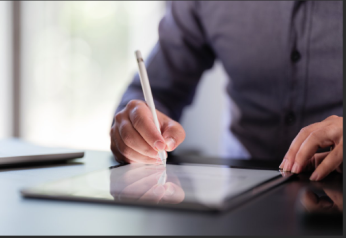 Түркі елінде қылмыстық жолмен алынған дүние-мүлікті заңдастыруға қатысты жаза күшейтілді