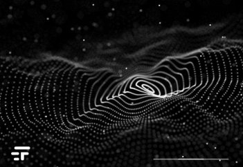 Сусамырды ультрадыбыспен емдеп көрді. Нәтижесі қандай?