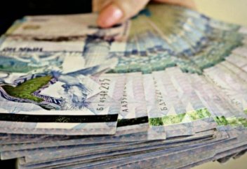Когда в Казахстане введут единый налоговый платеж для бизнесменов