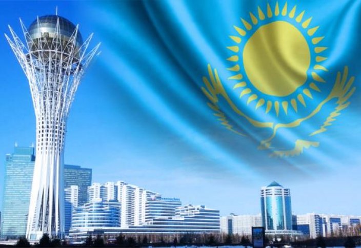 Что происходит с религией в Казахстане? По каким критериям определяется светскость государства, почему в Казахстане распространен ханафизм и как здесь живется атеистам.