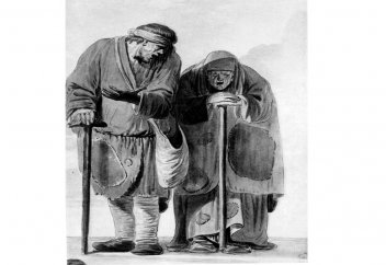 Ауру анасын тастап, қажылыққа аттанған бір жігіттің хикаясы