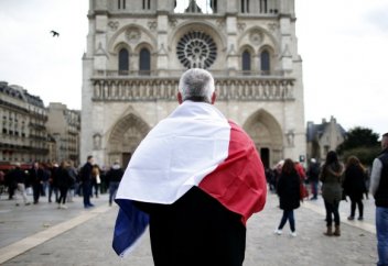 Кемсітушіліктің жаңа түрімен күрес науқаны басталды