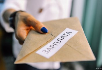 Сколько заплатят казахстанцам, оставшимся без работы из-за коронавируса