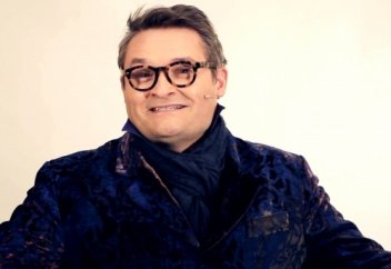 Александр Васильев: Победит ислам. Все будут в платках