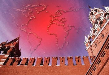 Конфликт России с Западом: время действовать