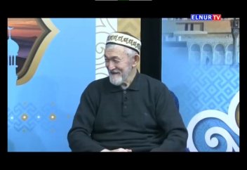 Мұсылман бауырластығы мен фитна-бүлік