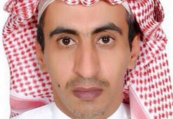 Еще одного журналиста жестоко убили в Саудовской Аравии