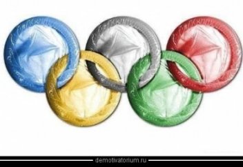 Бес шығыршық қалай пайда болды?