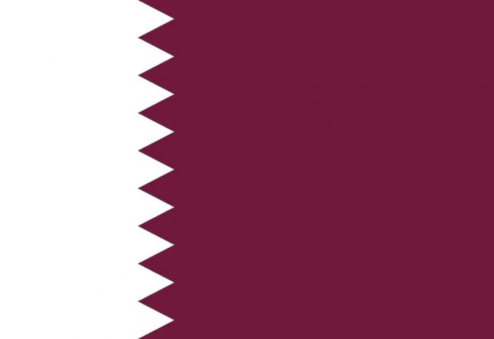 Катар публично осудил Израиль: в чем причина