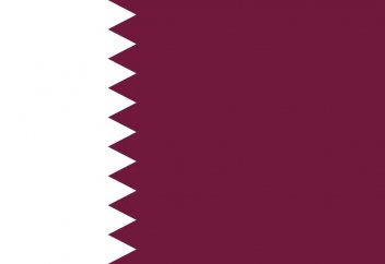 Катар публично осудил Израиль: в чем причина