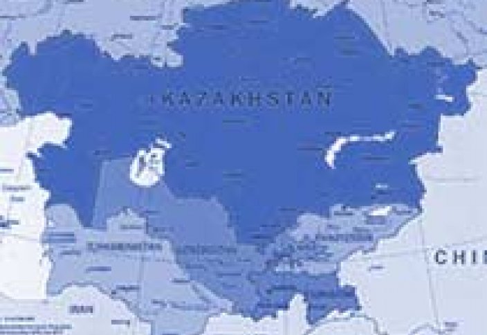 Большая трансформация Центральной Азии: золотой век или новое средневековье?