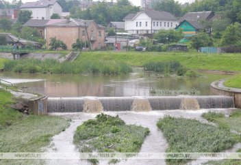 Города в Казахстане могут потерять статус в течение 5 лет, села - в течение трех лет