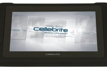 Израилдік Cellebrite компаниясы Ресей мен Белоруссияның арнайы жасағына көмек көрсетуден бас тартты