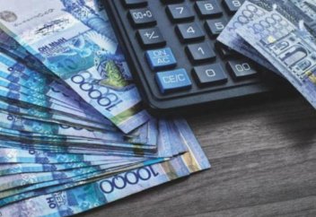 Круг лиц, применяющих дополнительный зачет по НДС, расширили в Казахстане