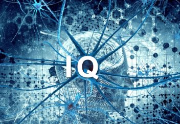 Қоғамның интеллектік деңгейі төмендеп барады – зерттеу