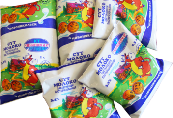 «Зенченко и К»: династия фермеров из неблагополучного села создали настоящий мини-город