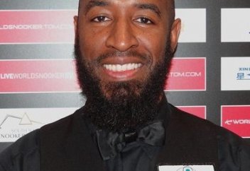 Бильярд ойыншысы лаңкес атана жаздады