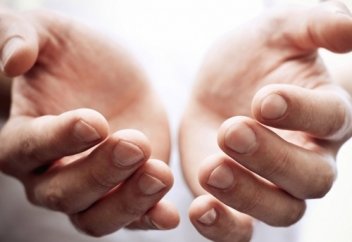 Великое дуа Пророка за мусульман | Ислам Sound