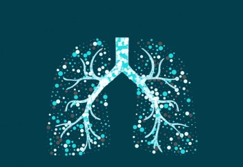 Туберкулезден әлемде күніне қанша адам бақилық болады