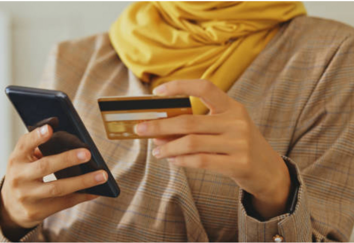 Қазақстанда исламдық ипотека іске қосылады