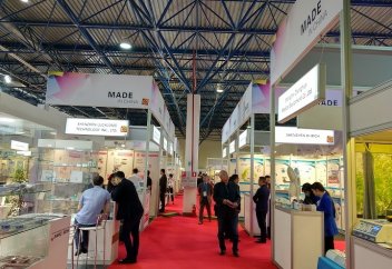 Казахстанский рынок медицинского оборудования захватывают Китай и Россия