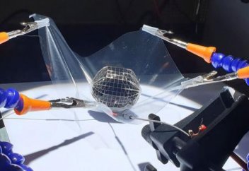 Арабтар ойлап тапқан күн батареясының артықшылығы неде