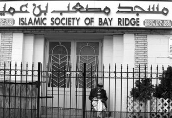 Америка-ислам қатынасы кеңесі неге екі мәрте конференция өткізуге мәжбүр болды?