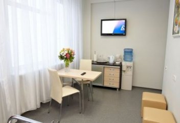 Қазақстандық әйелдерді жатыр мойны ісігіне тегін қаралуға шақыруда