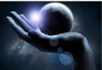 ҚАЗАҚ ХАЛҚЫНЫҢ ЕРТЕ ЗАМАНДАРДАҒЫ ӨЛШЕМ БІРЛІКТЕРІ