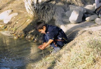 Исламский фонд выделит средства бедным мусульманским общинам Африки и Азии