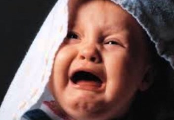 Жамбыл облысында болған жағдай. Сəбидің жан айқайы.