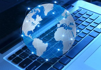 Экономиканы қазба байлық емес, технология алға сүйрейді