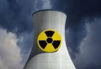 АЭС в Казахстане: была, нет, будет?