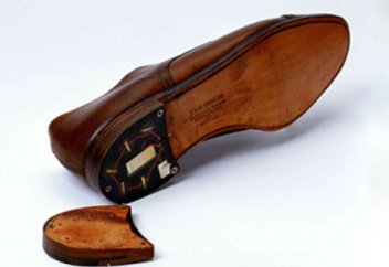 Тыңшылыққа қатысты жаза күшейтіледі