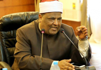 Аль-Азхар ответил на споры о равноправии полов