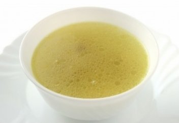 Дәрігер қазақтың сорпасы қанша дертке дауа екенін айтты