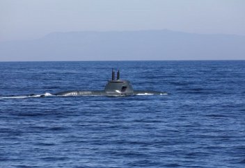 В Катаре судят индийцев, шпионивших для Израиля