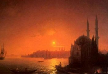 СУФИЗМ И ХАДИС