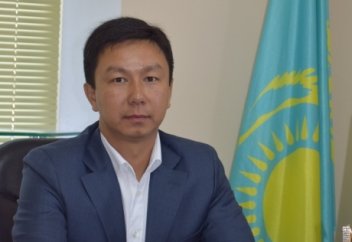 ЗЕКЕТ – ДҮНИЕ-МҮЛІКТІҢ БЕРЕКЕСІ, МҰҚТАЖДЫҢ МЕРЕКЕСІ