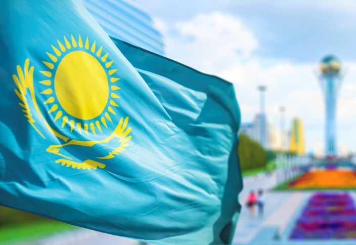 Какие города могут исчезнуть с карты Казахстана