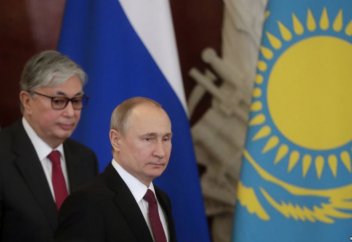 Ресей Қазақстанды АЭС салуға көндіре ала ма?