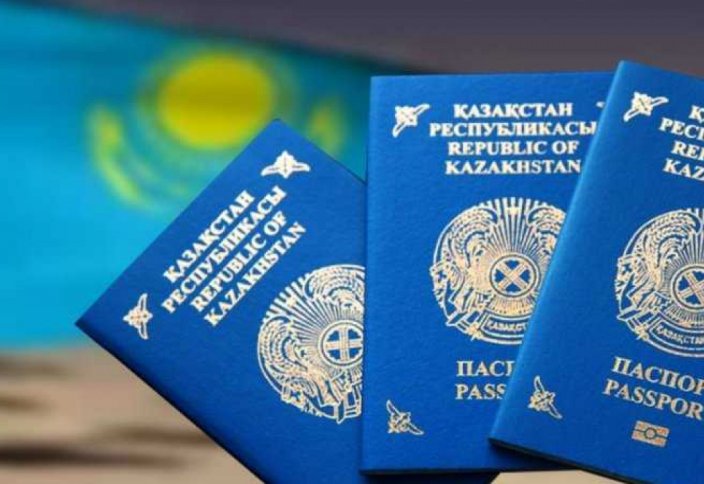 Ужесточить порядок предоставления гражданства предлагают в Казахстане
